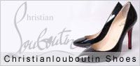 Replica Christianlouboutin Shoes