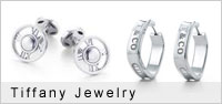 Replica Tiffany&CO Jewelry