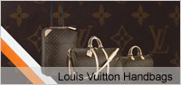Replica Louis Vuitton Handbags